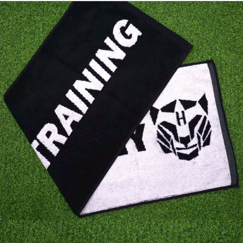 訓練運動毛巾_2